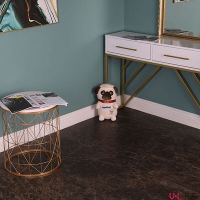 SPC ламинат Aquafloor Stone XL AF5031ESXL