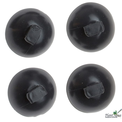 Сменные присоски Aquael D-36