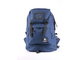 Рюкзак GO Citypack Темно-Синий