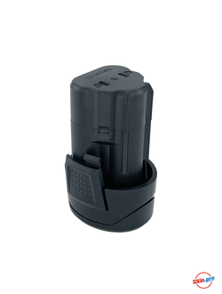 Аккумулятор Toua Li-ion 12V DC