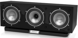 Tannoy Revolution XT C