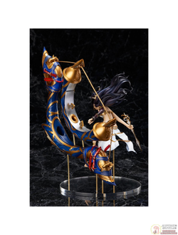 Фигурка 1/7 Иштар (Ishtar Archer)