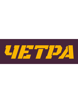 Стекла для четра