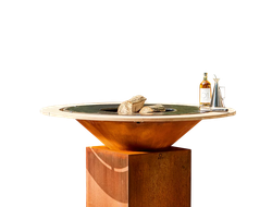 СТОЛЕШНИЦА НАВЕСНАЯ 100 купить в Алуште