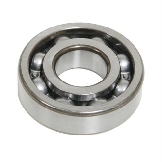 Коренной подшипник Main Bearing 20 x 52 x 15mm WISECO B5008