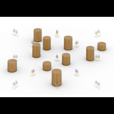 1499.10 Столики-стульчики «Эко стайл» тип-2