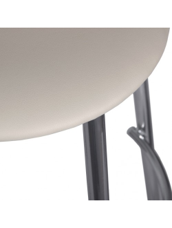 Стул барный «Джокер», СРП-020-04