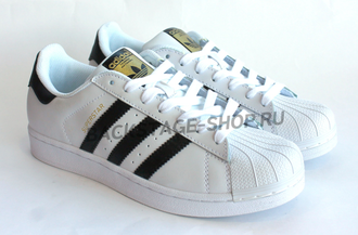 Кроссовки Adidas Originals Superstar