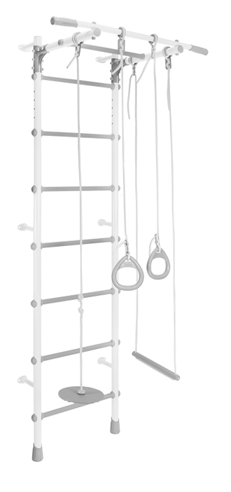 Шведская стенка  ВАНИЛЬ