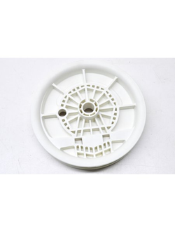 Барабан стартера SPI SM-11020D для BRP LYNX/Ski-Doo 420852480