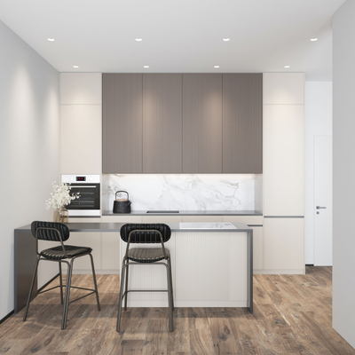 Встраиваемый точечный светильник INVIZ DK2080-WH