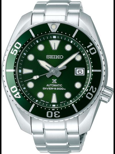 Наручные часы Seiko SPB103J1