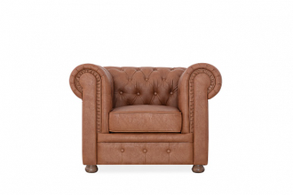 Кресло Честер
