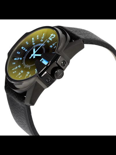 Наручные часы Diesel DZ1657