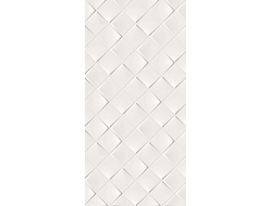 Декор Villeroy&Boch Monochrome Magic 1588 BL00 30x60 см