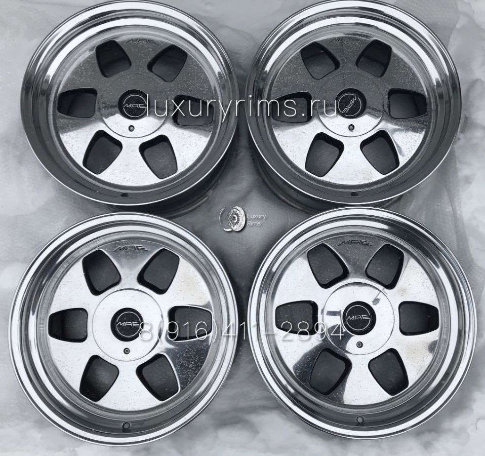 Диски hyundai r17. Найди диск 18. Диски mae r18 мерседес. Sonic r18 диски. Найди диск 18.