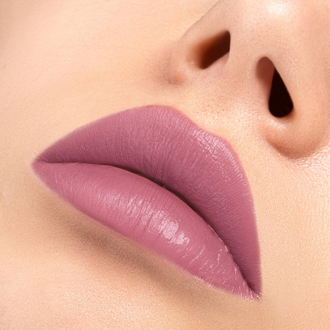 Flovera Увлажняющая губная помада 11 4,5 гр