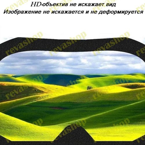 Горнолыжные очки-маска трансформер подойдут для сноуборда, велосипеда, мотокросса, пейнтбола, беговы