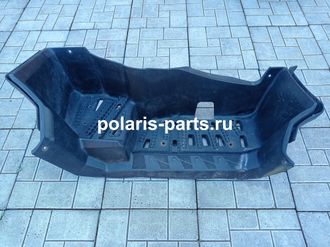 Подножка Polaris Sportsman X2/Touring 5436135-070 правая ДЕФЕКТЫ