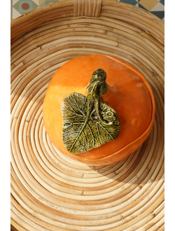 Тыква Шкатулка