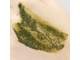 MEDIPEEL Herbal Peel Tox PRO Очищающая пилинг-маска со спикулами, 120 мл