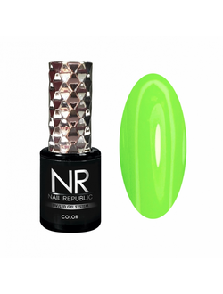 Гель-лак NR №148