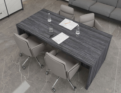 Кабинет руководителя Festus