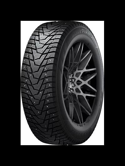 Hankook Winter i*Pike X W429A 225/65R17