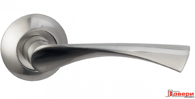 Ручка BUSSARE CLASSICO A-01-10