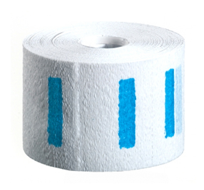 Воротнички парикмахерские