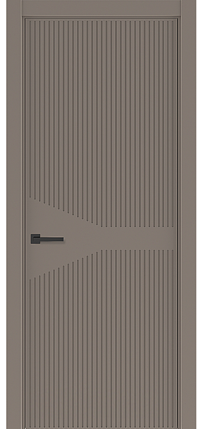 Лайн 32