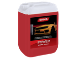 SHIMA "POWER" (СИЛА) 20 л