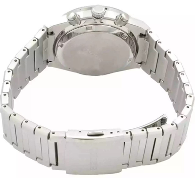 Наручные часы Seiko SSB453P1