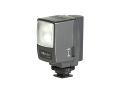 Светодиодный накамерный свет Stado ST-Led 01A