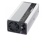 Зарядные устройства li- ion 12 - 96В