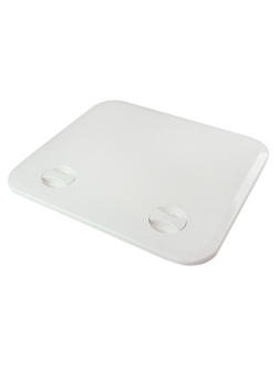 Люк пластиковый 460х510