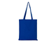 Сумки шопперы Shopper-Bag, 38х42см, 220г, хлопок, арт.200