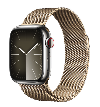 Apple Watch S9 45 мм