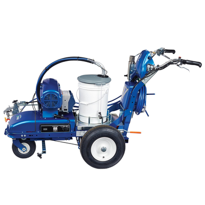 Graco LINELAZER ES 2000 STANDARD SERIES - 1 auto [25N554]
