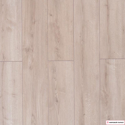 Ламинат Rooms Suite Дуб Луксор Серый RV825AS 32 класс толщина 8 мм с фаской 2.109 м2