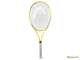 Теннисная ракетка для любителей Head MX Spark Pro (yellow)
