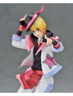 Фигурка 1/8 Сё Курусу (Shou Kurusu)