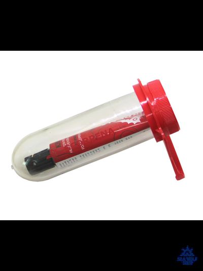 Клей Scorpena 50мл для неопрена в гермоконтейнере