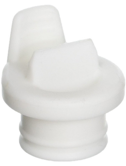 Клапан для молокоотсоса Philips Avent SCF33