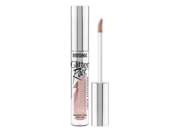 Жидкие тени для век Glitter Rock