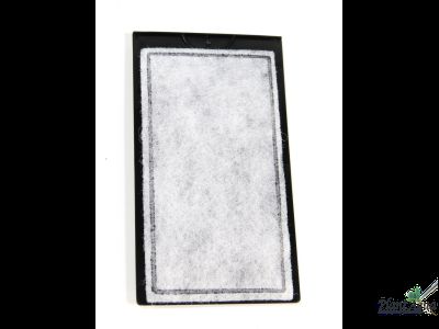 Картридж с активированным углем для Dophin CF-300