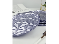 Тарелка десертная