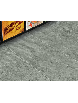 SPC плитка Alpine Floor Stone ECO 4-13 Шеффилд
