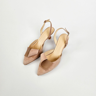 Слингбеки  00158