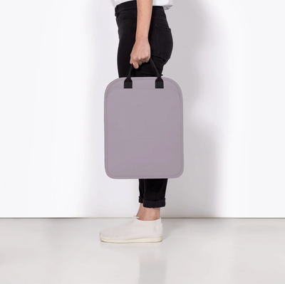Рюкзак Ucon Acrobatics Alison Medium Dusty Lilac